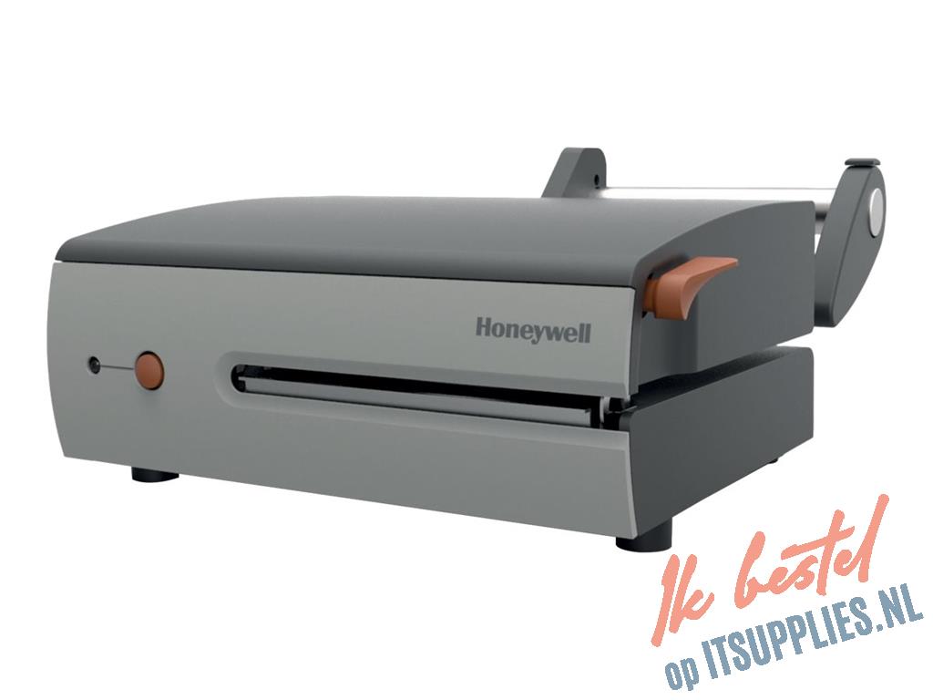 3050472-honeywell_datamax_mp-series_compact4_mark_iii