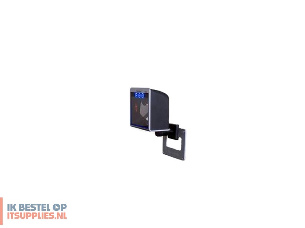3130355-honeywell_46-00869_barcodelezer_accessoire