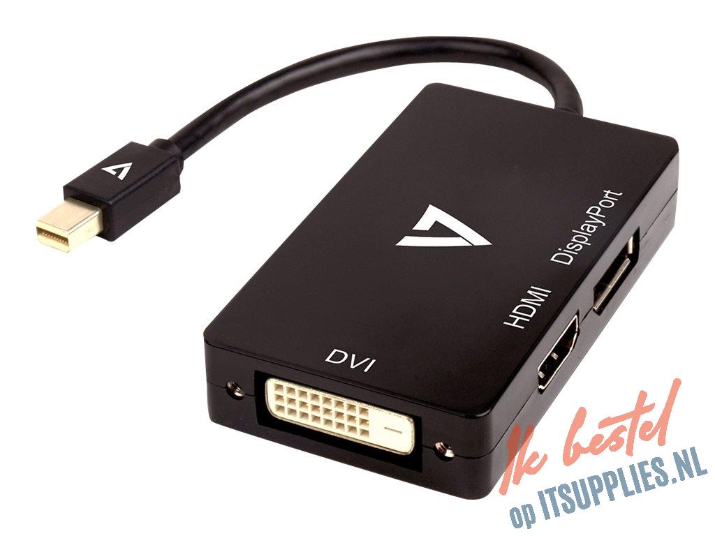 3054316-v7_external_video_adapter_-_mini_displayport