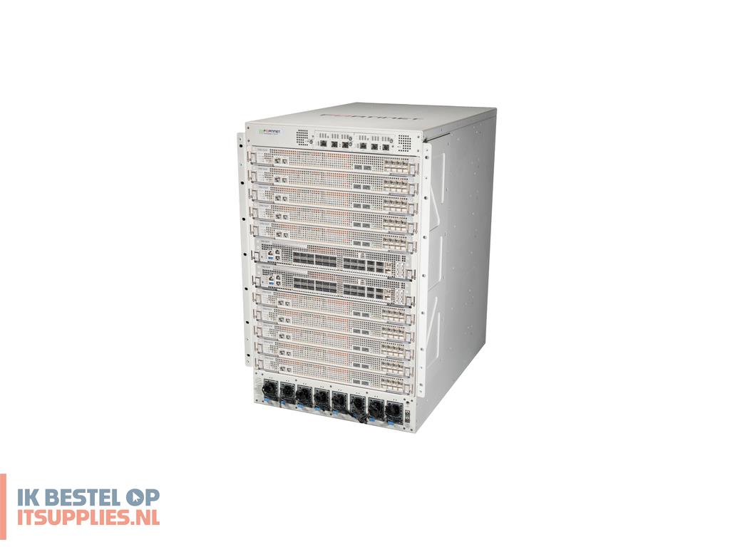4518017-fortinet_fortigate_7121f-2_firewall_hardware_1890_gbits