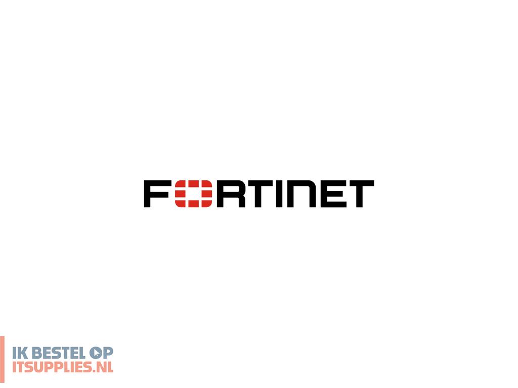 1635967-fortinet_subscription_license_with_bundle_for_fortigate-vm_16_cpu_3_year_dreigingsinformatie_1_licenties_3