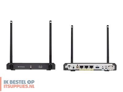 4021361-cisco_integrated_services_router_1109