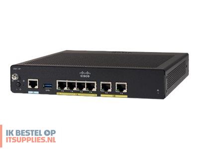 2541567-cisco_integrated_services_router_927