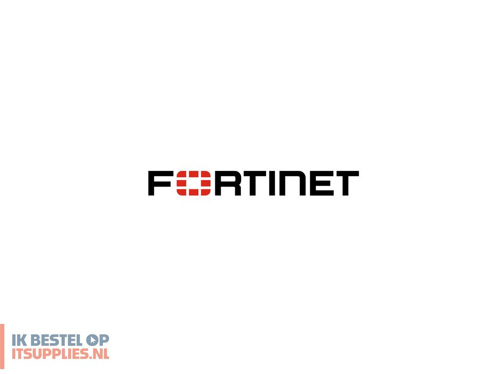 0053948-fortinet_fc5-10-mncld-529-01-48_cloud-oplossing