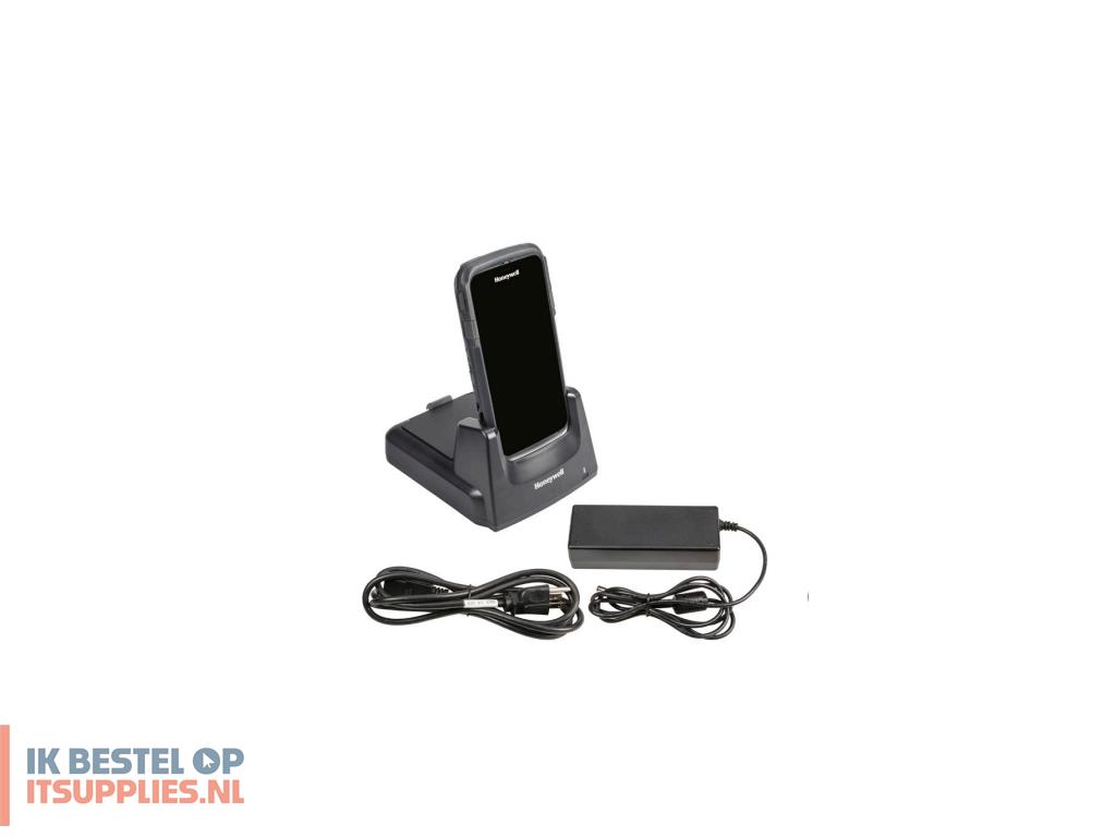 4852284-honeywell_ct50-hb-0-r_netvoeding_inverter_binnen_zwart