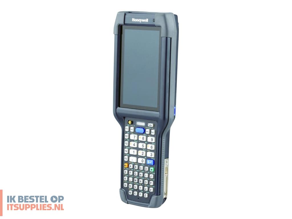 359135-honeywell_ck65_-_cold_storage