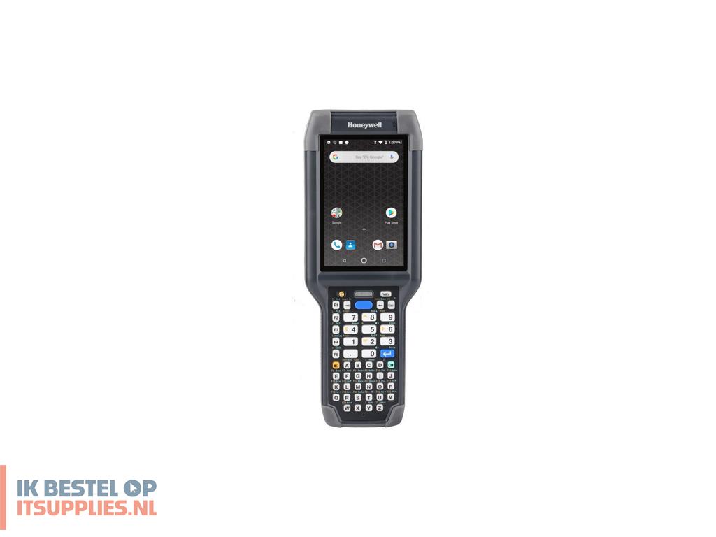 4854575-honeywell_ck65_pda_10-2_cm_4_480_x_800_pixels_touchscreen_498_g_zwart