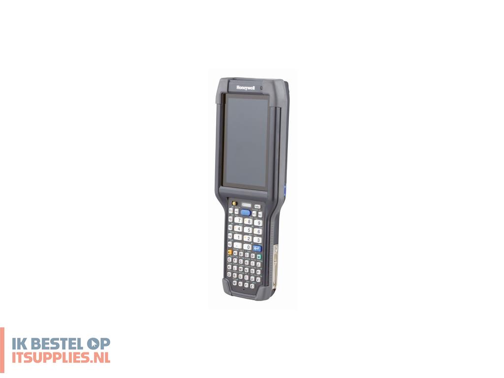 4921873-honeywell_ck65_pda_10-2_cm_4_480_x_800_pixels_touchscreen_498_g_zwart
