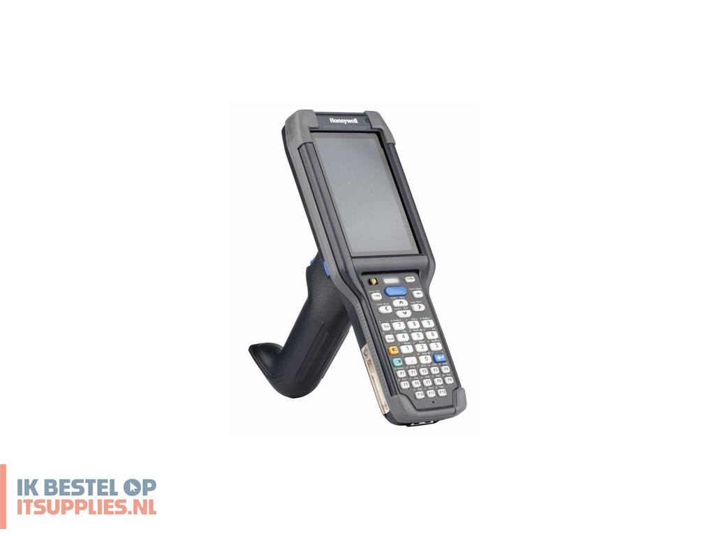 4932267-honeywell_ck65_pda_10-2_cm_4_480_x_800_pixels_touchscreen_498_g_zwart