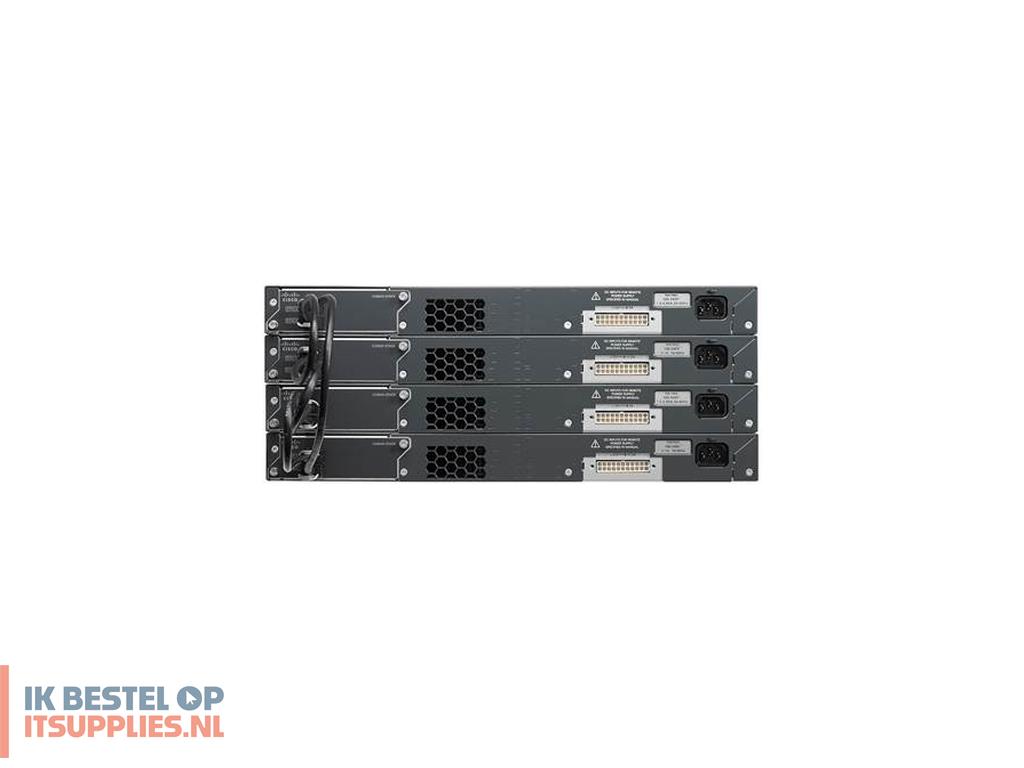 3052520-cisco_catalyst_ws-c2960x-48fps-l_managed_l2l3_gigabit_ethernet_101001000_power_over_ethernet_poe_zwart