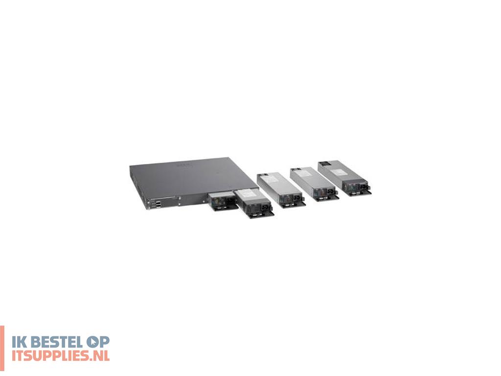 3054032-cisco_catalyst_ws-c2960x-48fps-l_managed_l2l3_gigabit_ethernet_101001000_power_over_ethernet_poe_zwart