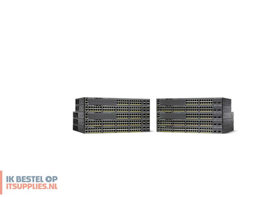 3326129-cisco_catalyst_ws-c2960x-48fps-l_managed_l2l3_gigabit_ethernet_101001000_power_over_ethernet_poe_zwart