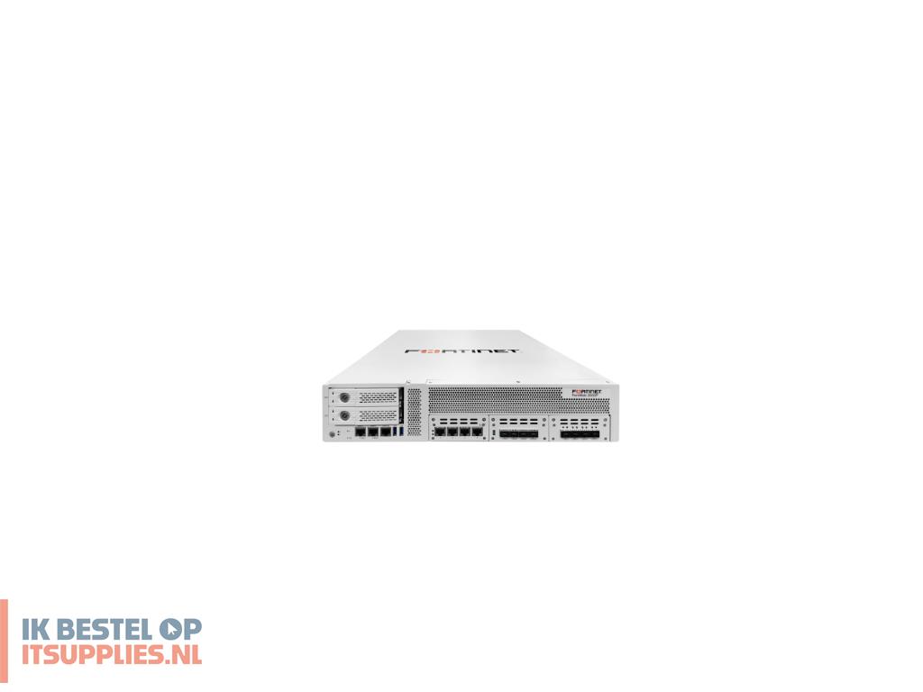 3143708-fortinet_fortiweb_2000f_firewall_hardware_2u_5_gbits