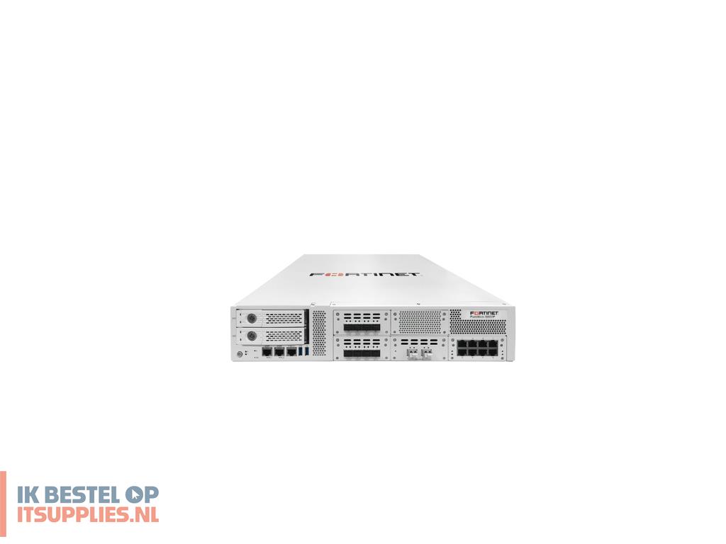 4538852-fortinet_fortiweb_3000f_firewall_hardware_2u_10_gbits