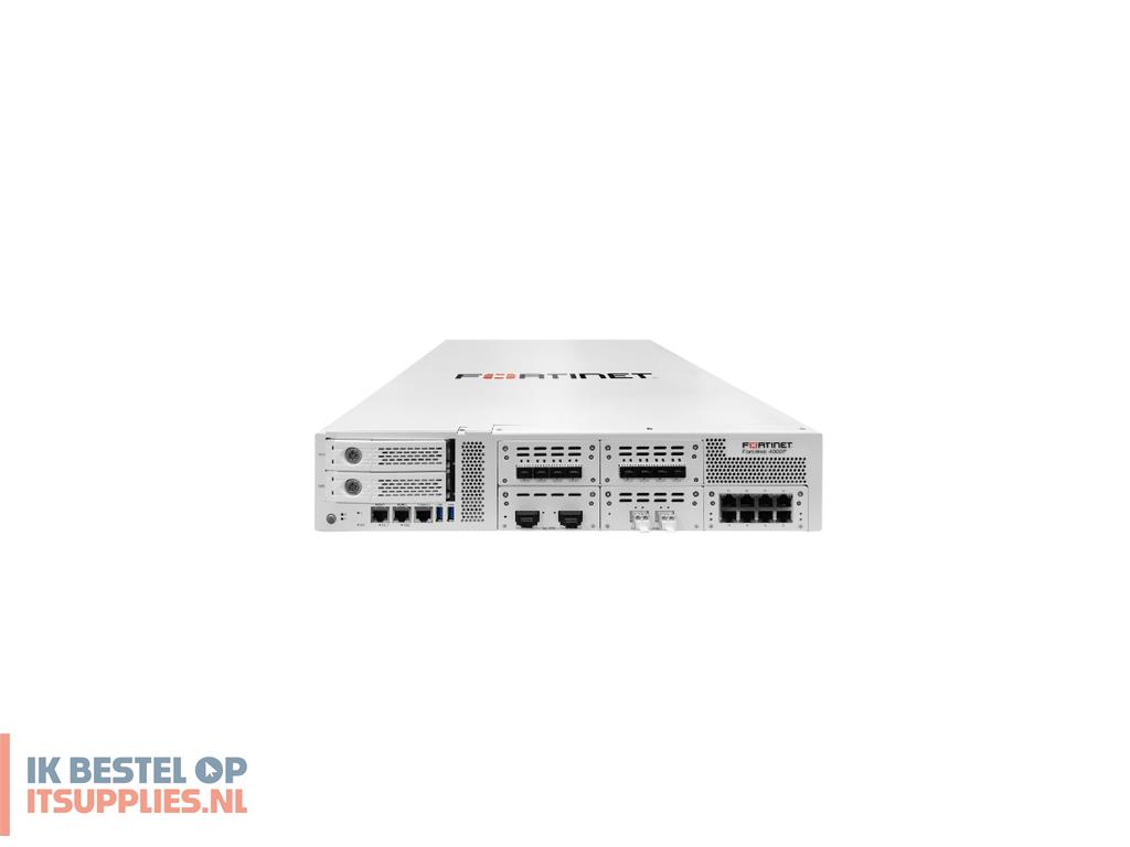0238443-fortinet_fortiweb_4000f_firewall_hardware_2u_70_gbits