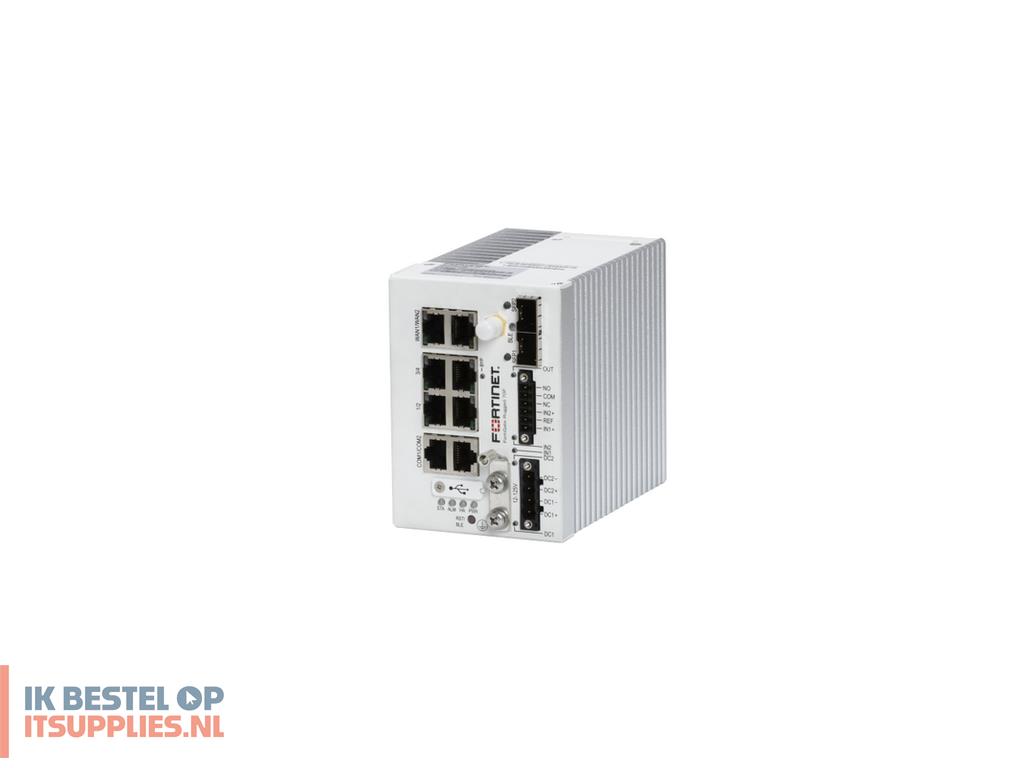 3439123-fortinet_fortigaterugged_70f_firewall_hardware_8_gbits
