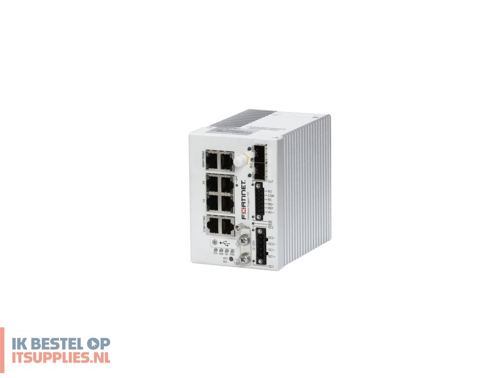 4645249-fortinet_fortigaterugged_70f_firewall_hardware_12_gbits