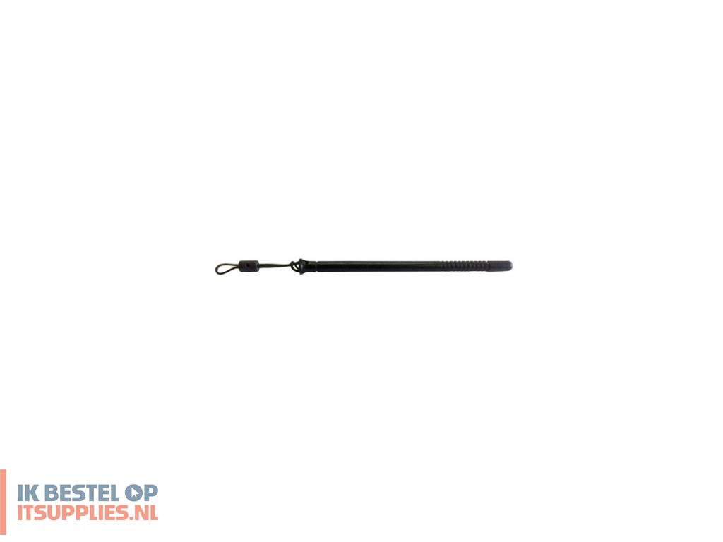 4801667-refurbished_honeywell_cn80-sty-5sh_stylus-pen_zwart