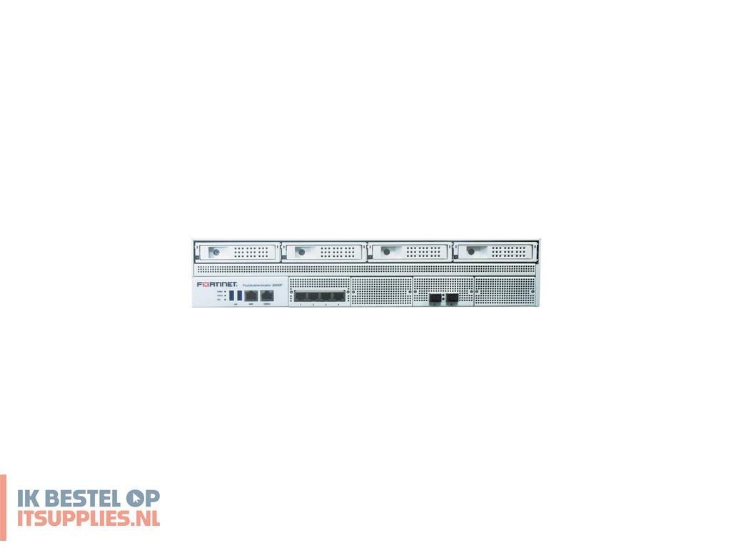 1655457-fortinet_fac-3000f_hardware_authenticator