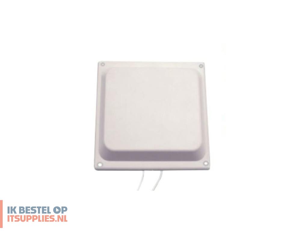 1734474-fortinet_fant-02acax-0505-d-r_antenne_richtantenne_rp-sma_5_dbi