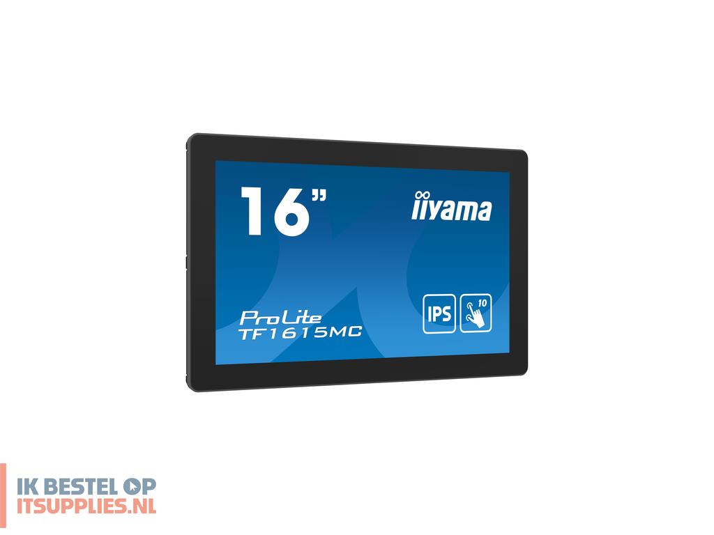 0603809-iiyama_prolite_tf1615mc-b1_computer_monitor_39-6_cm_156_1920_x_1080_pixels_full_hd_touchscreen_zwart