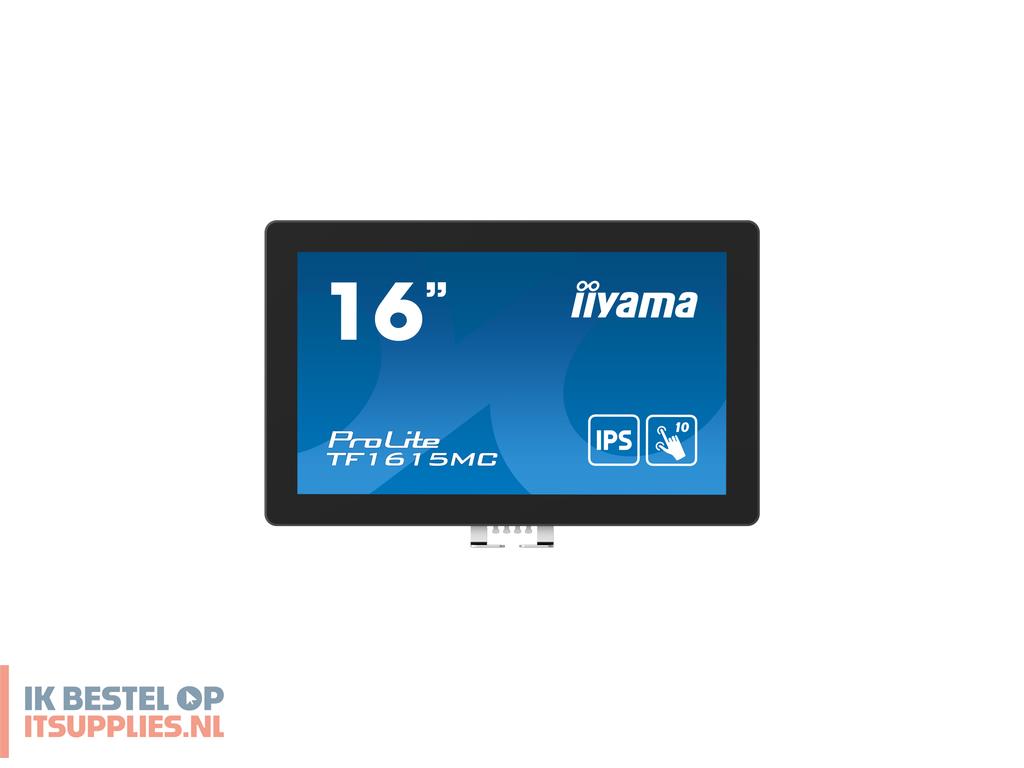 0607981-iiyama_prolite_tf1615mc-b1_computer_monitor_39-6_cm_156_1920_x_1080_pixels_full_hd_touchscreen_zwart