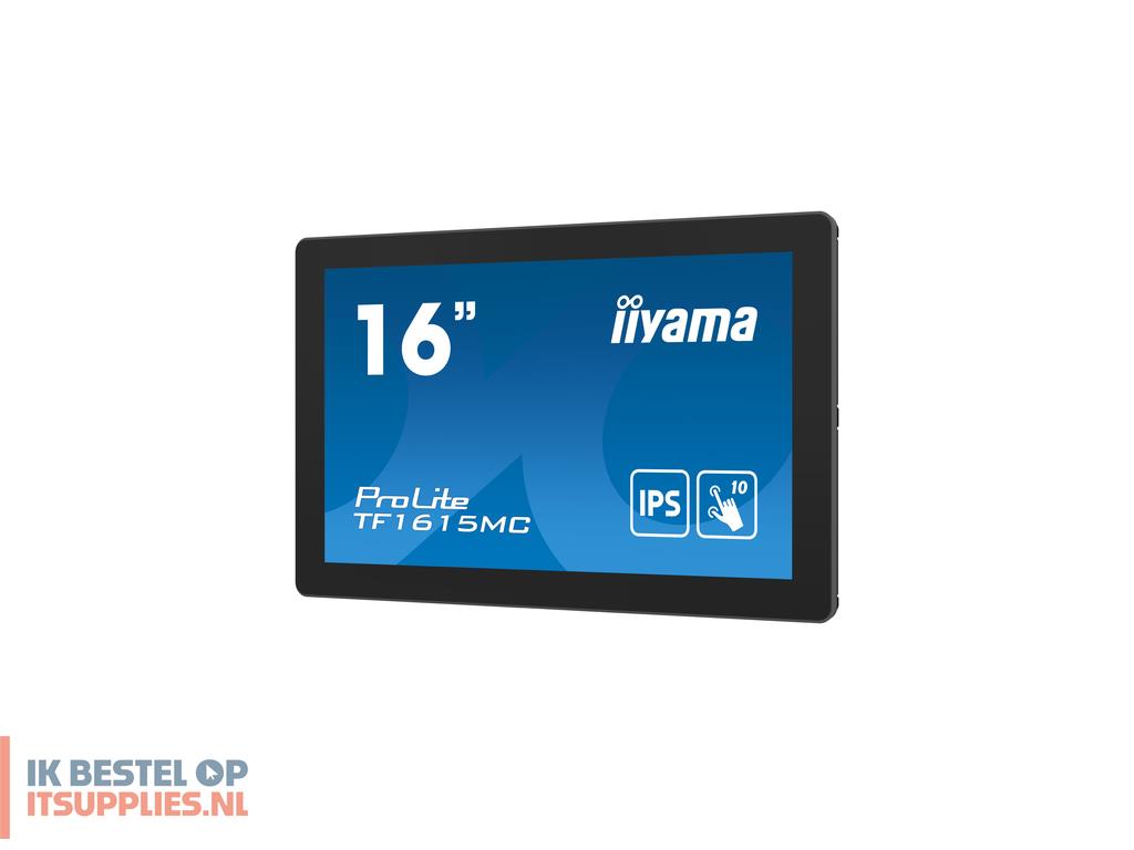 0612475-iiyama_prolite_tf1615mc-b1_computer_monitor_39-6_cm_156_1920_x_1080_pixels_full_hd_touchscreen_zwart
