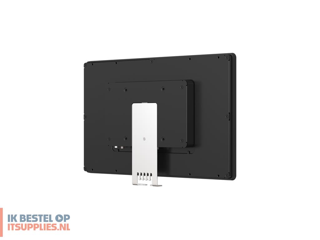 0621540-iiyama_prolite_tf1615mc-b1_computer_monitor_39-6_cm_156_1920_x_1080_pixels_full_hd_touchscreen_zwart