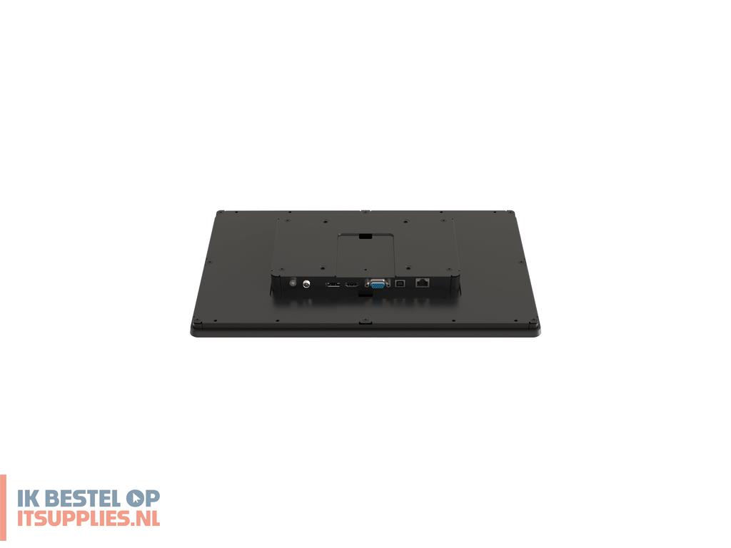 0634244-iiyama_prolite_tf1615mc-b1_computer_monitor_39-6_cm_156_1920_x_1080_pixels_full_hd_touchscreen_zwart