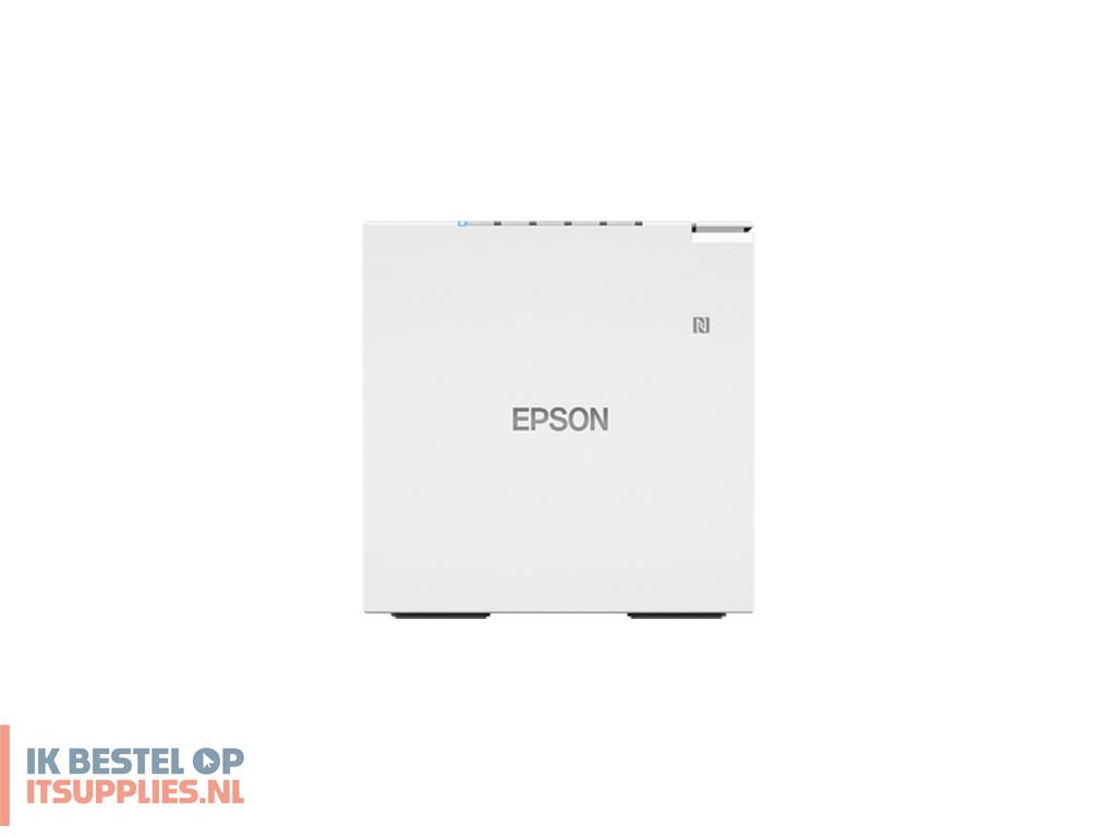 0606912-epson_tm-m30iii_203_x_203_dpi_bedraad_thermisch_pos-printer