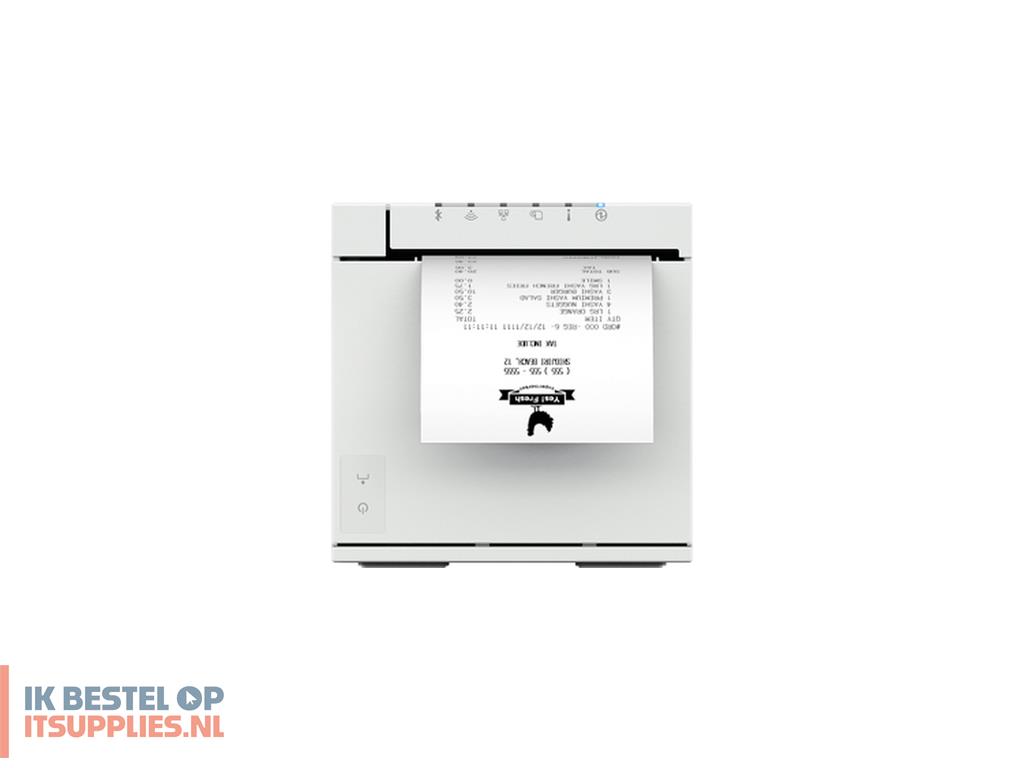 0615540-epson_tm-m30iii_203_x_203_dpi_bedraad_thermisch_pos-printer