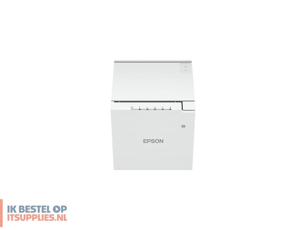 2042433-epson_tm-m30iii_203_x_203_dpi_bedraad_en_draadloos_thermisch_pos-printer