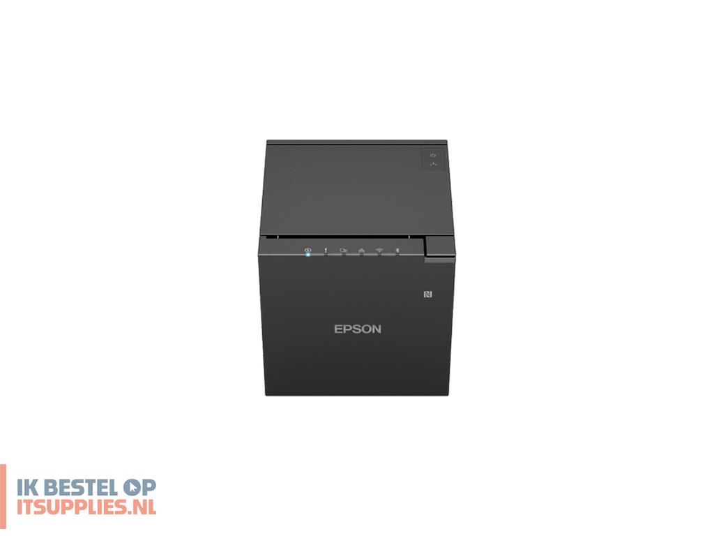 4723341-epson_tm-m30iii_203_x_203_dpi_bedraad_thermisch_pos-printer
