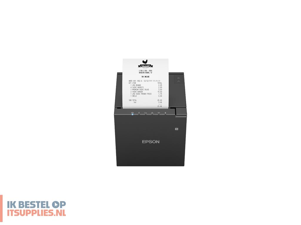 4725524-epson_tm-m30iii_203_x_203_dpi_bedraad_thermisch_pos-printer