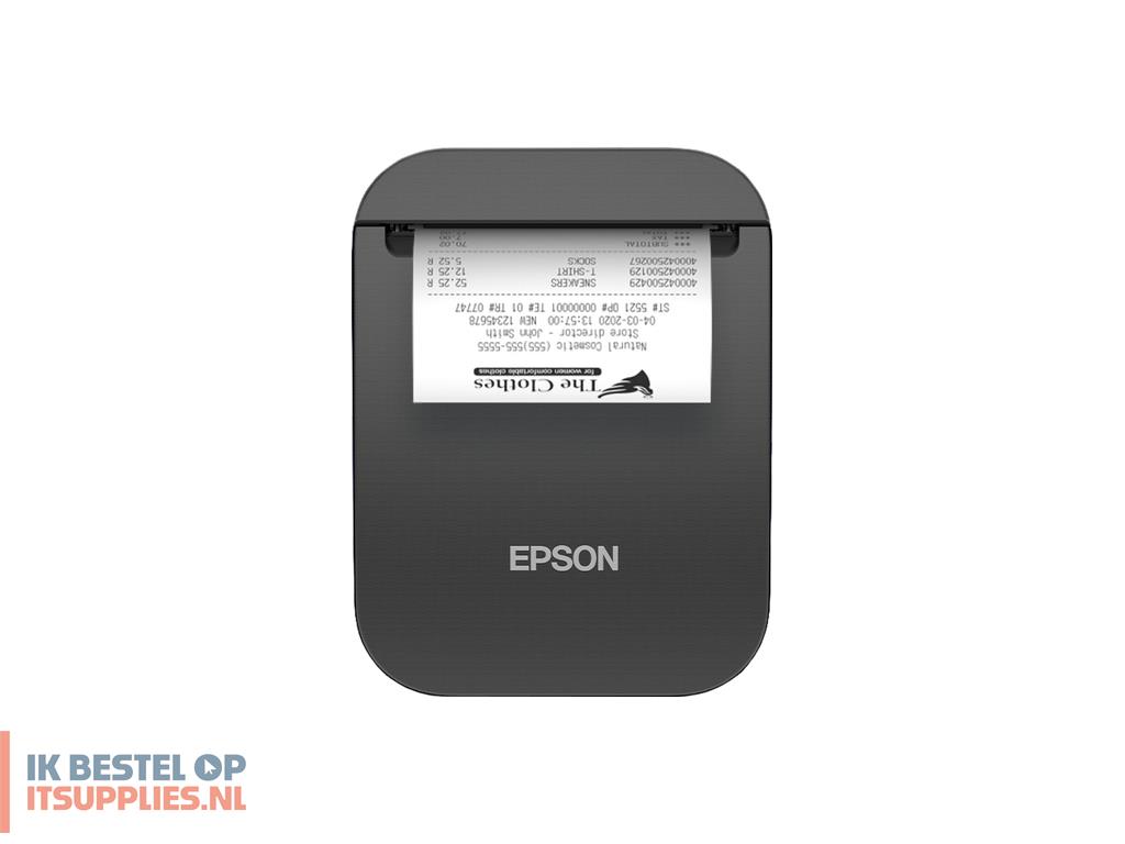 3410850-epson_tm-p80ii_112_bedraad_en_draadloos_thermisch_mobiele_printer