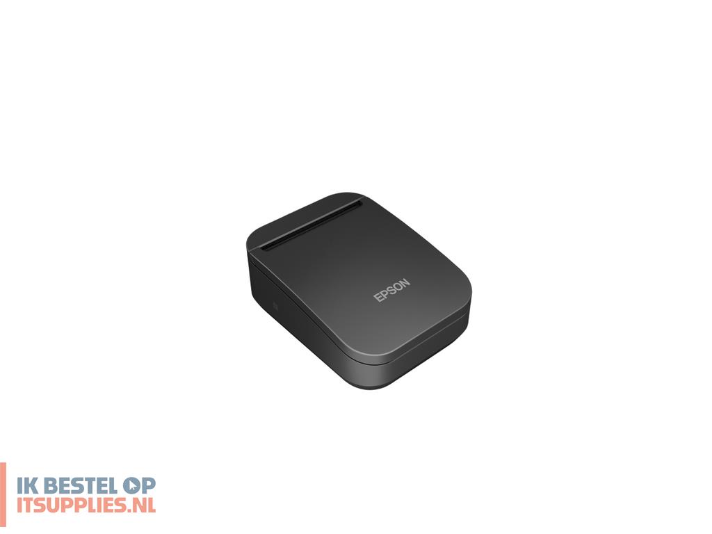 3414259-epson_tm-p80ii_112_bedraad_en_draadloos_thermisch_mobiele_printer