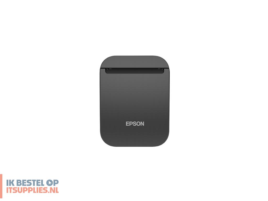3415538-epson_tm-p80ii_112_bedraad_en_draadloos_thermisch_mobiele_printer