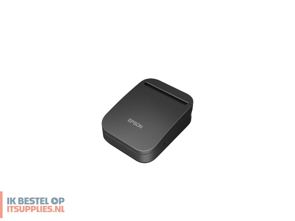 3416751-epson_tm-p80ii_112_bedraad_en_draadloos_thermisch_mobiele_printer