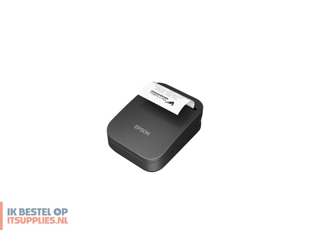 3418145-epson_tm-p80ii_112_bedraad_en_draadloos_thermisch_mobiele_printer