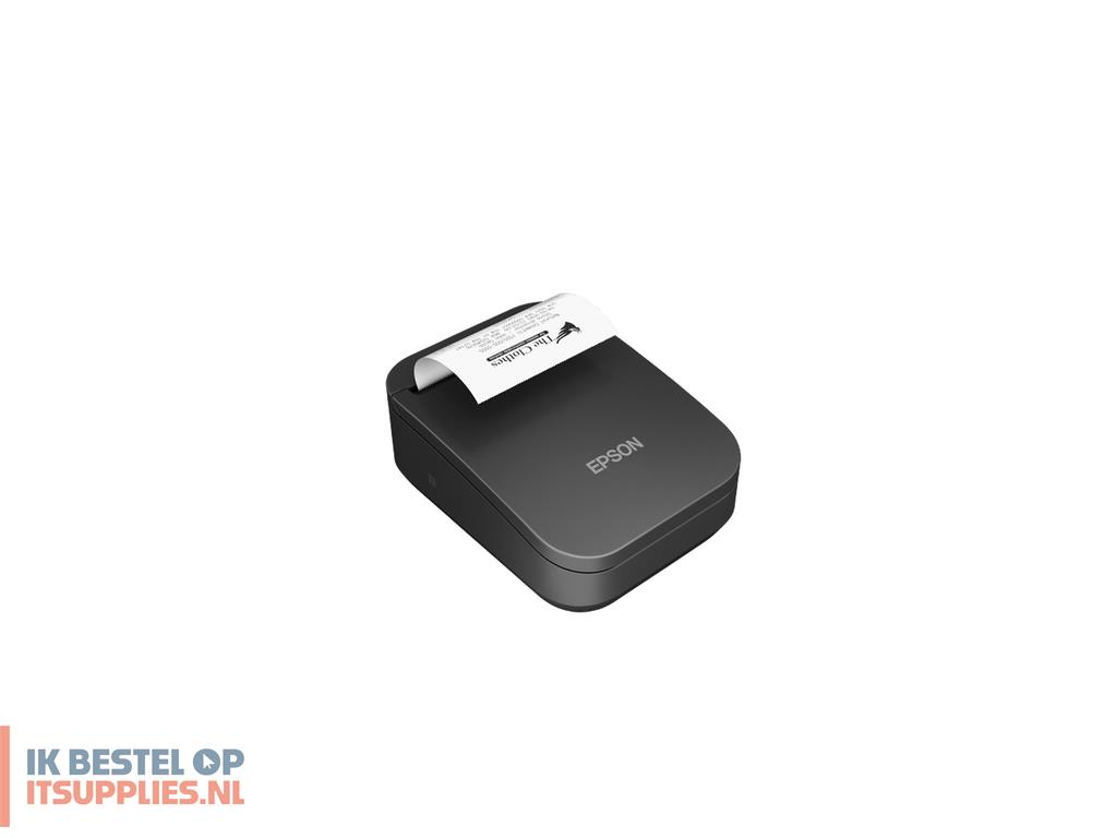 3419320-epson_tm-p80ii_112_bedraad_en_draadloos_thermisch_mobiele_printer