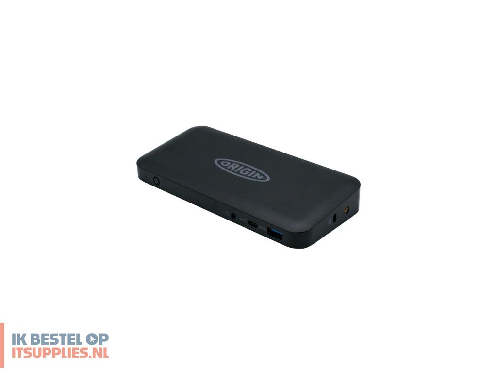 4902584-origin_storage_40au0065uk-os_laptop_dock_poortreplicator_docking_usb_32_gen_1_31_gen_1_type-c_zwart