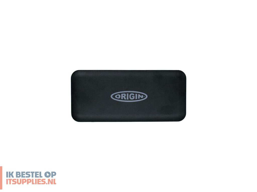 4909079-origin_storage_40au0065uk-os_laptop_dock_poortreplicator_docking_usb_32_gen_1_31_gen_1_type-c_zwart
