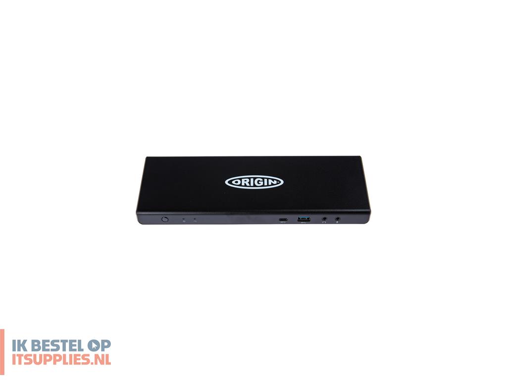 3343860-origin_storage_40b20135uk-os_laptop_dock_poortreplicator_docking_usb_32_gen_1_31_gen_1_type-a_type-c_zwart