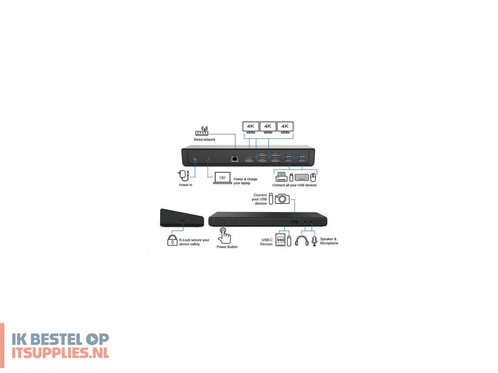 3346593-origin_storage_40b20135uk-os_laptop_dock_poortreplicator_docking_usb_32_gen_1_31_gen_1_type-a_type-c_zwart