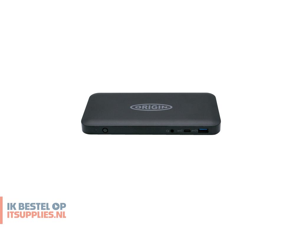 1801391-origin_storage_26d32aaabu-os_laptop_dock_poortreplicator_docking_usb_32_gen_1_31_gen_1_type-c_zwart