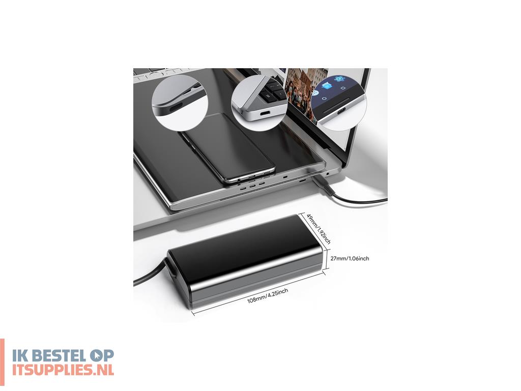4906754-bti_925740-004-_netvoeding_inverter_binnen_65_w_zwart