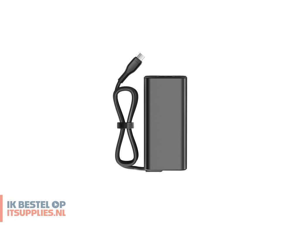 1800103-bti_ha65nm170-_netvoeding_inverter_binnen_65_w_zwart
