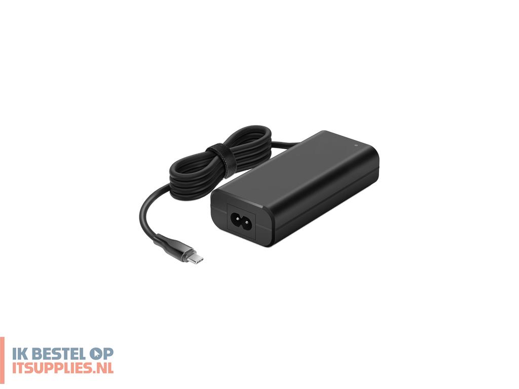 4548119-bti_72pvt-_netvoeding_inverter_binnen_65_w_zwart