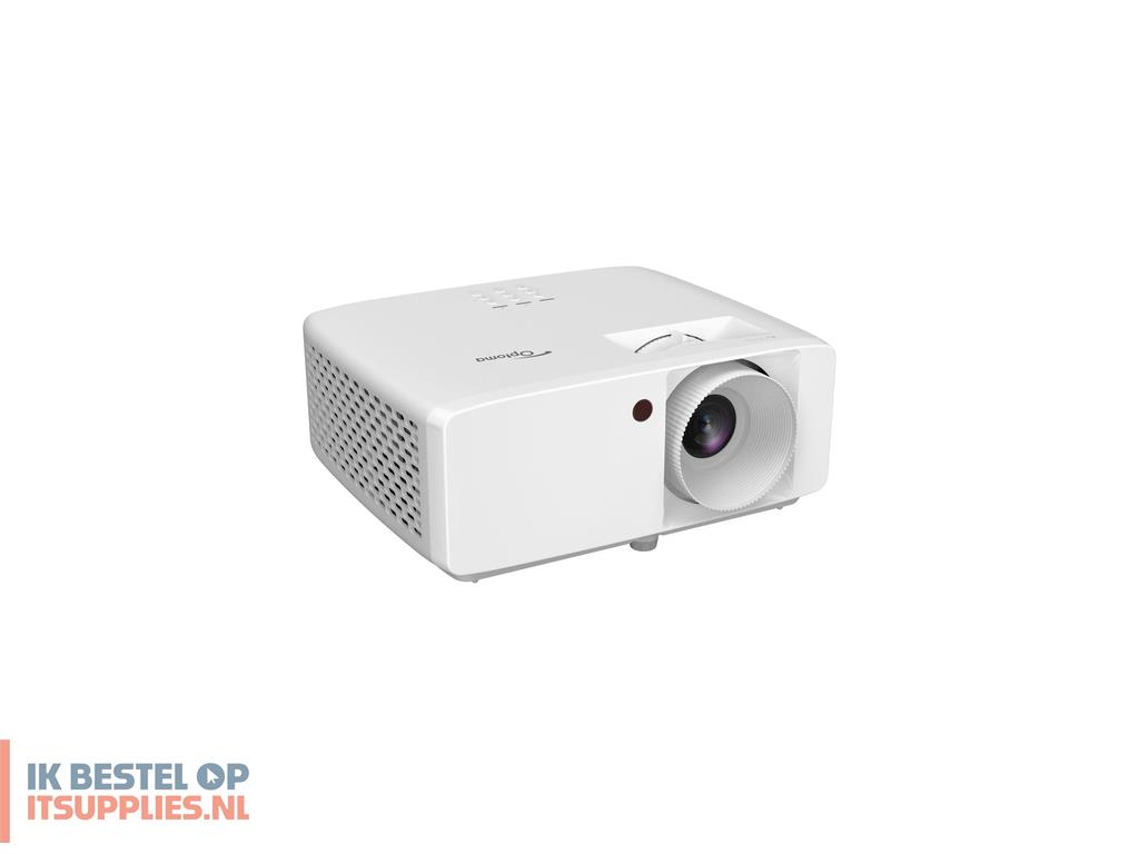 1524926-optoma_zw350e_projector_met_ultrakorte_projectieafstand_4000_ansi_lumens_dlp_wxga_1280x800_3d_wit