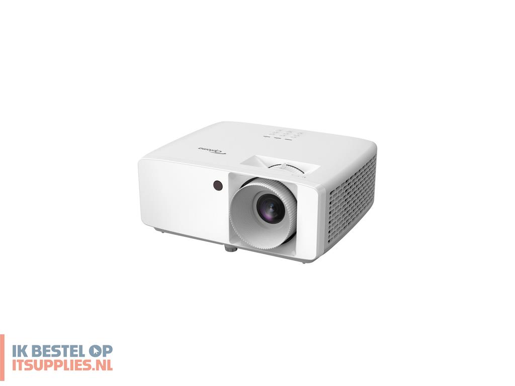 1528575-optoma_zw350e_projector_met_ultrakorte_projectieafstand_4000_ansi_lumens_dlp_wxga_1280x800_3d_wit
